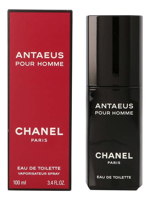 parfum antaeus chanel|cheapest Chanel antaeus equivalent.